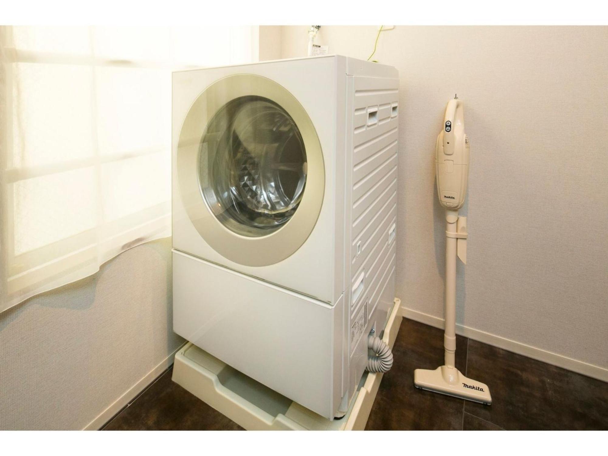 Roi Space Kagoshima - Vacation Stay 87818 Экстерьер фото