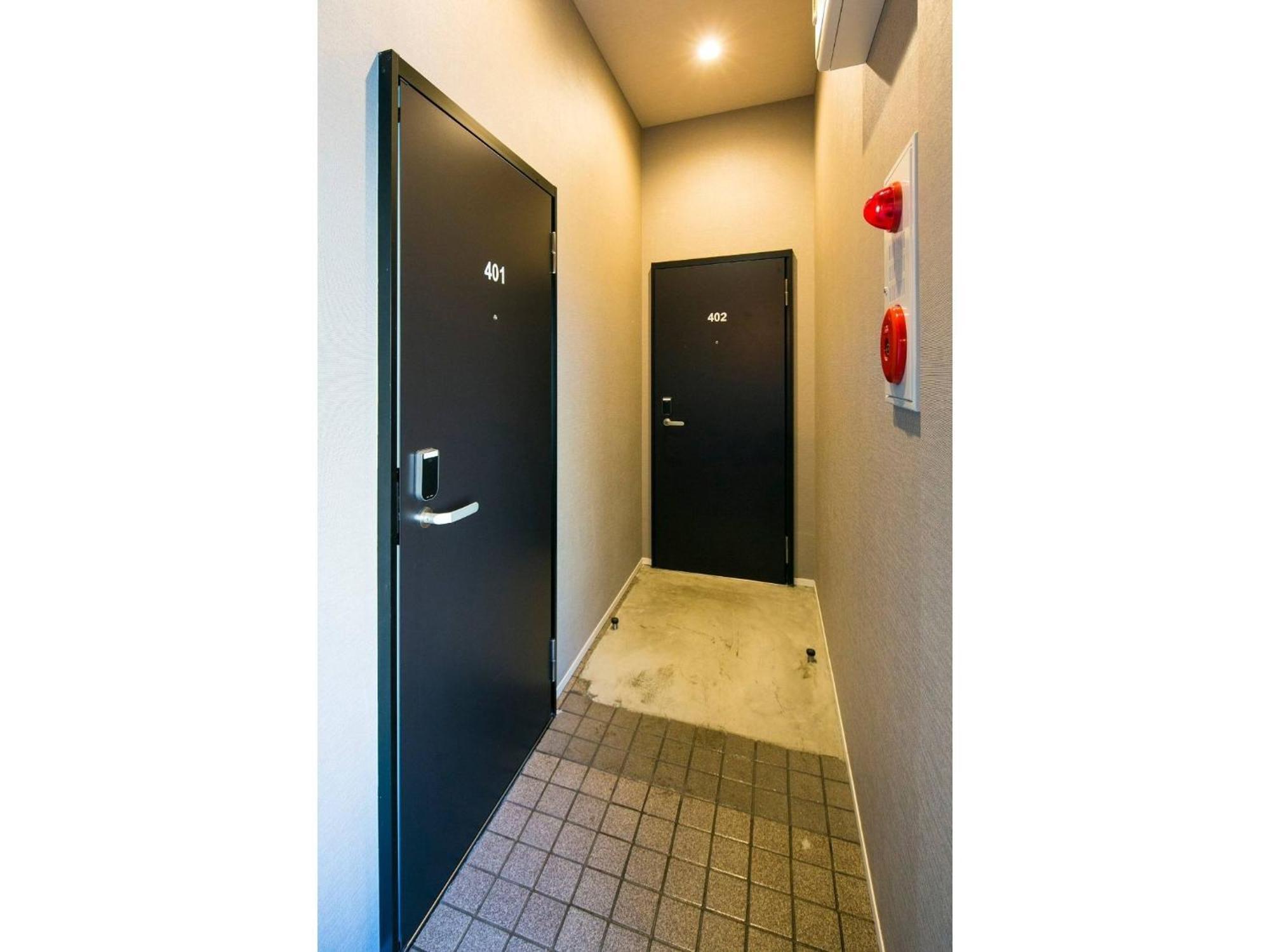 Roi Space Kagoshima - Vacation Stay 87818 Экстерьер фото