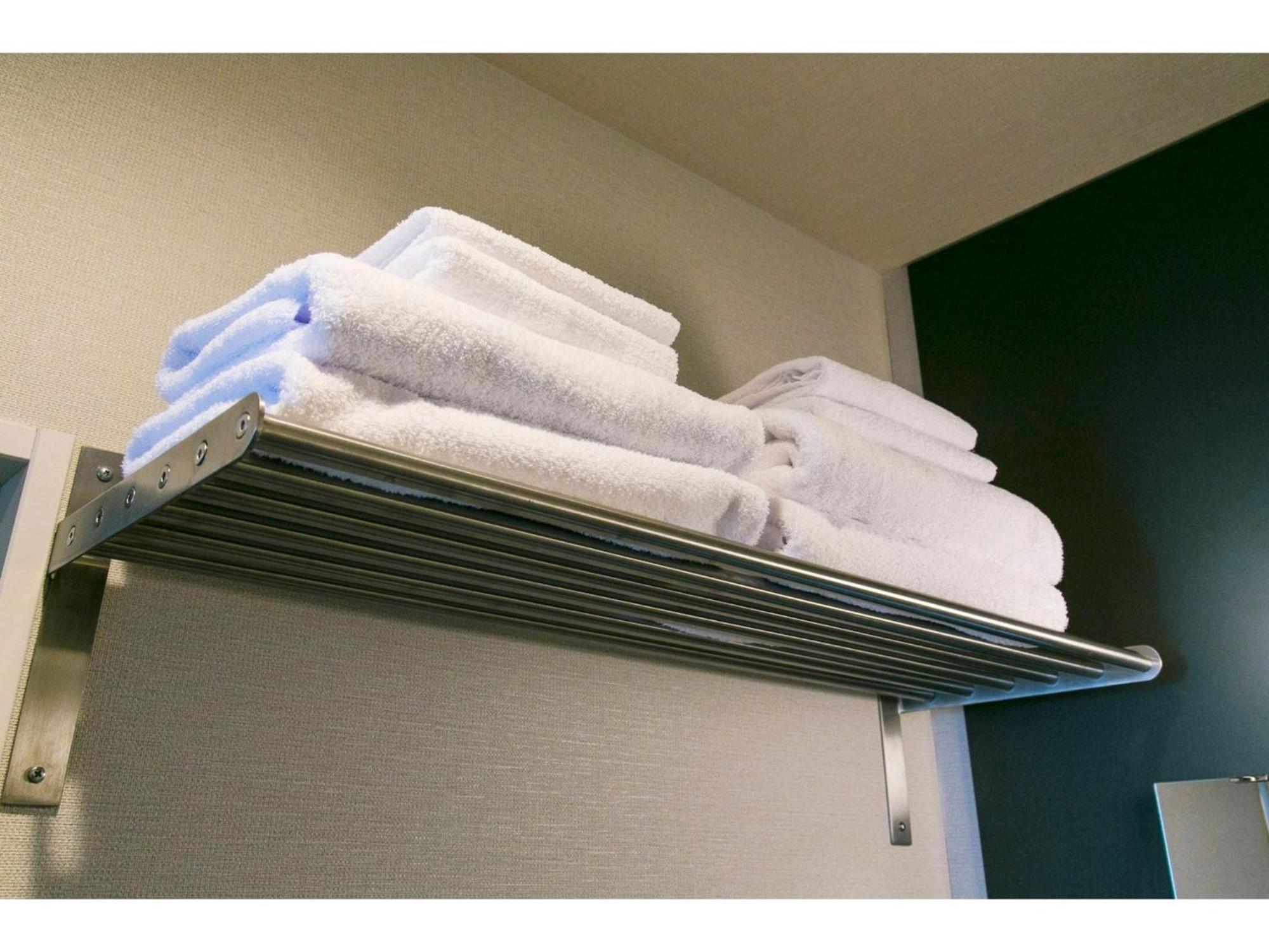 Roi Space Kagoshima - Vacation Stay 87818 Экстерьер фото