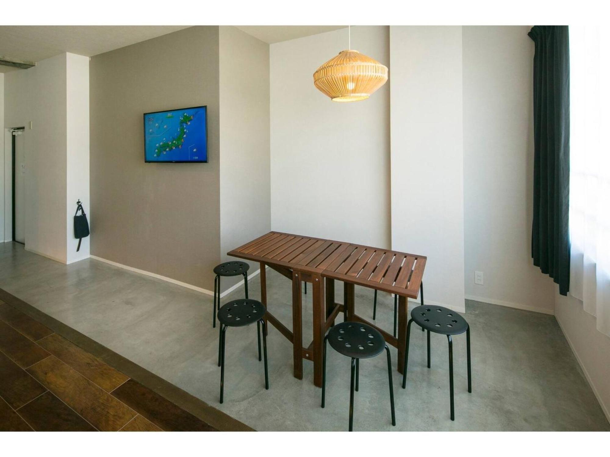 Roi Space Kagoshima - Vacation Stay 87818 Экстерьер фото